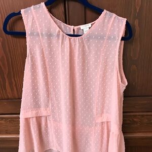 J Crew Top